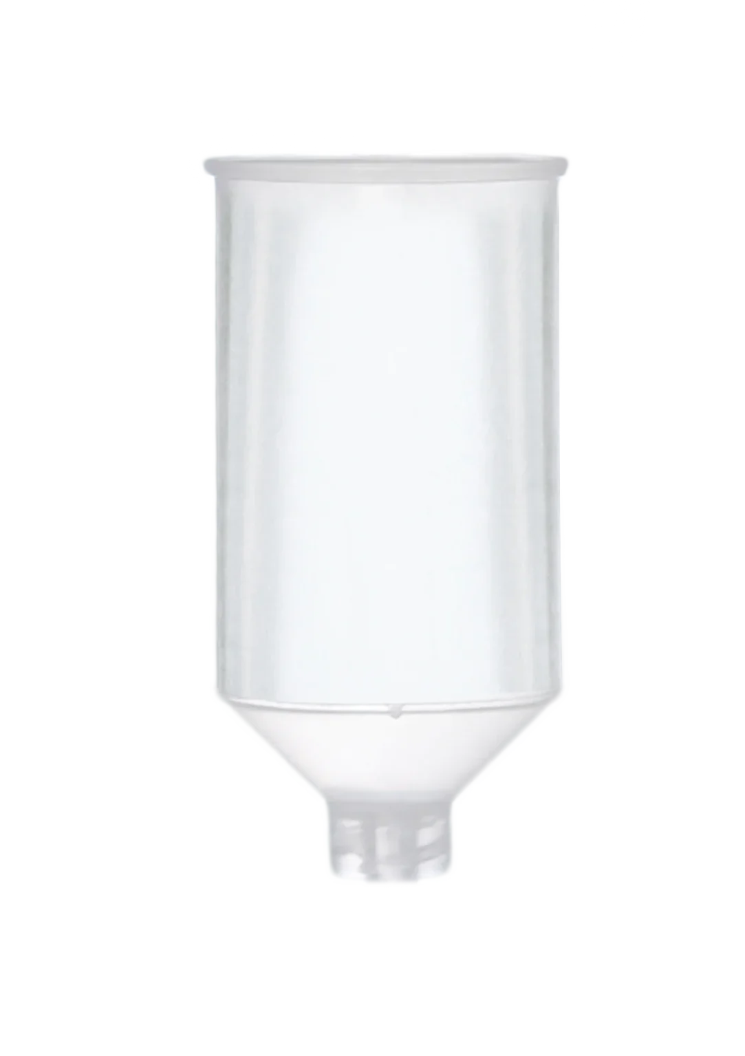 15 ml Conical Reservoir