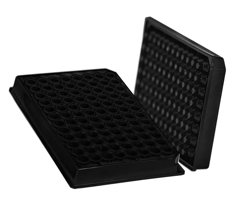 Zymo-Spin IB-96 Plate