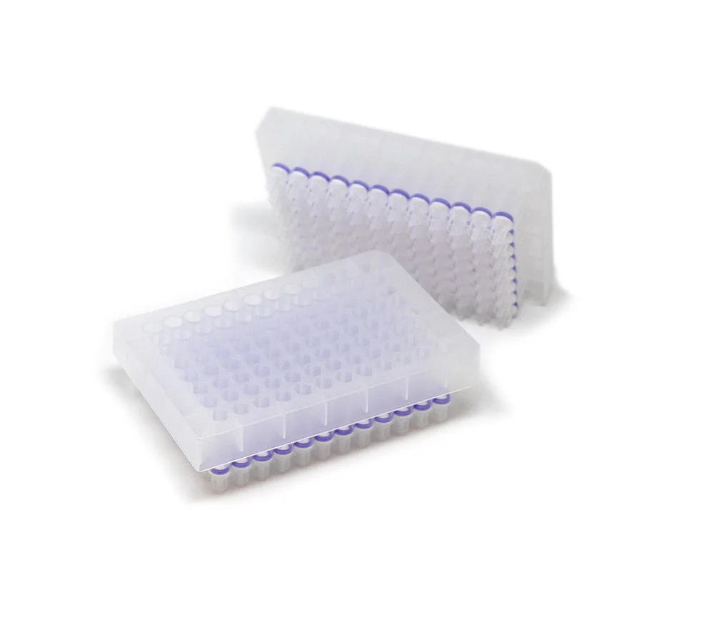 Zymo-Spin P-96 Plate