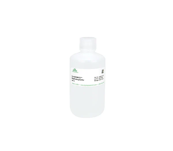 ZymoBIOMICS MagBinding Buffer
