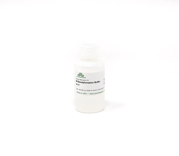 M-Desulphonation Buffer