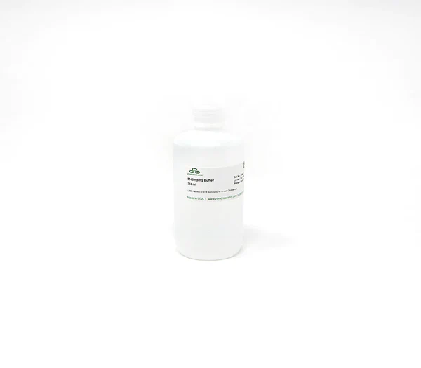 M-Binding Buffer