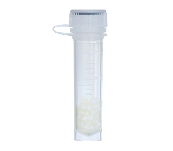 ZR BashingBead Lysis Tubes