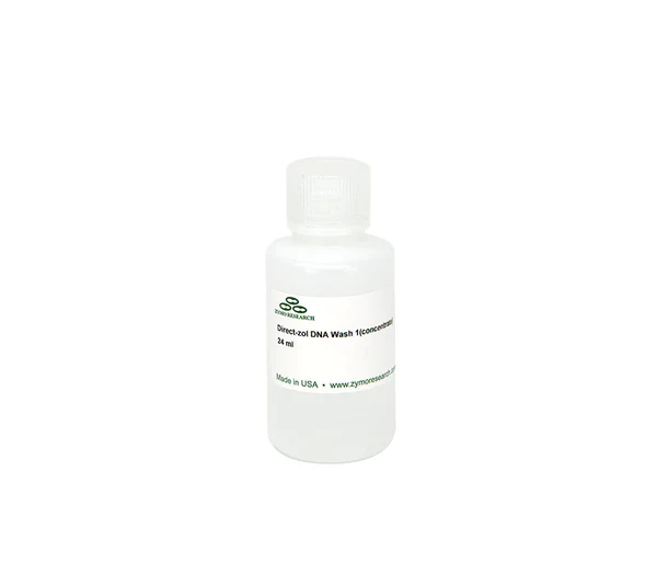 Direct-zol DNA Wash